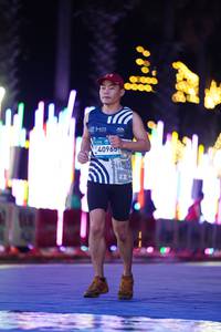 BIB: 
                            <button type="button" onclick="openModal(24517710)" class="btn btn-primary btn-sm float-right btn-popup" data-toggle="modal" data-target=".modal-high-quality">
                        <i class="fas fa-shopping-cart"></i> Add to Cart
                    </button>
                                            <button type="button" onclick="isThisMe(24517710, true)" class="btn btn-success btn-sm float-right btn-popup btn-isme hidden" data-toggle="tooltip" data-placement="bottom" title="นี่คือรูปของคุณใช่ไหม คลิกที่นี่เพื่อเอาเข้าอัลบั้ม">
                        <i class="fas fa-plus"></i> Add to album
                    </button>
                    <button type="button" onclick="isThisMe(24517710, false)" class="btn btn-warning btn-sm float-right btn-popup btn-isnotme hidden">
                        <i class="fas fa-ban"></i> Remove from album
                    </button>